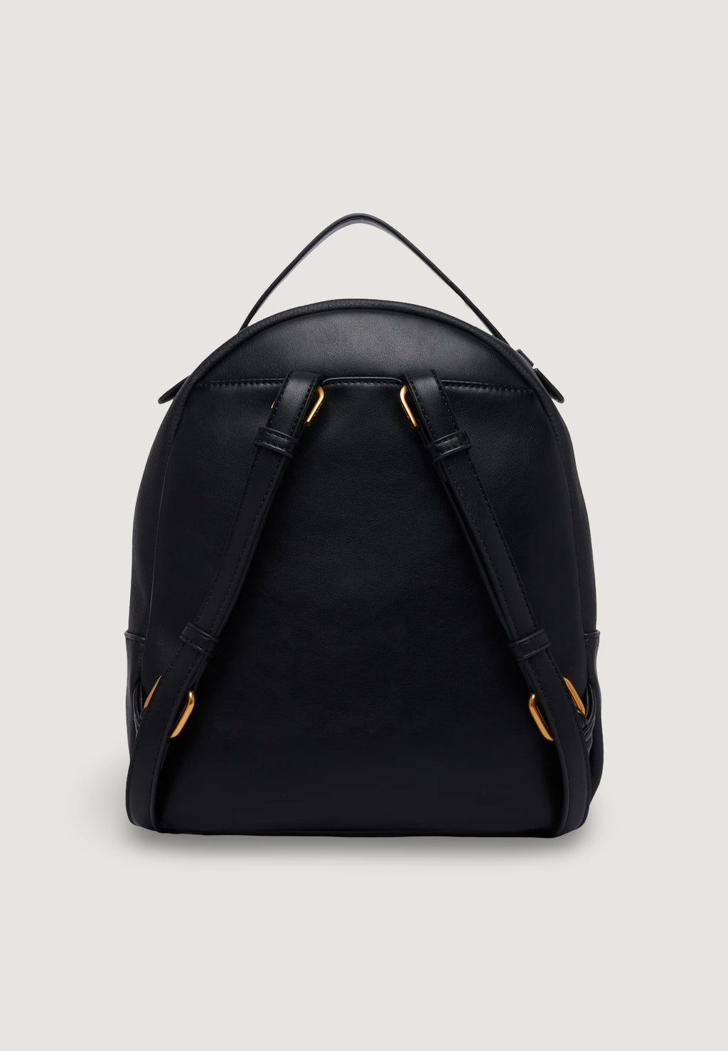 Zaino Liu-Jo BACKPACK BAG