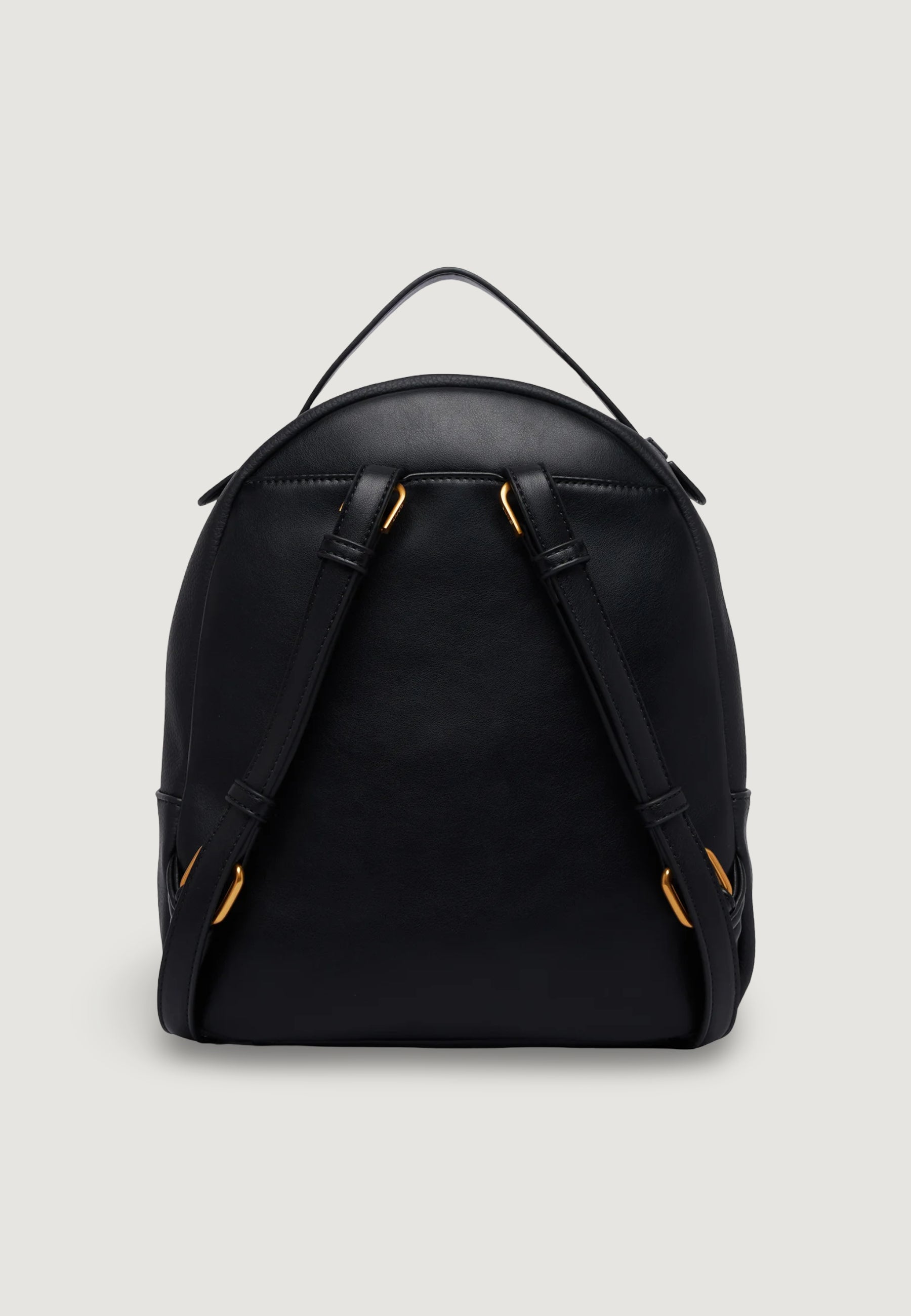 Zaino Liu-Jo BACKPACK BAG