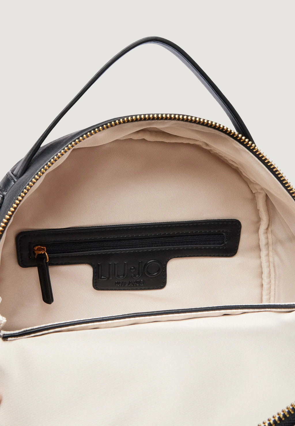 Zaino Liu-Jo BACKPACK BAG