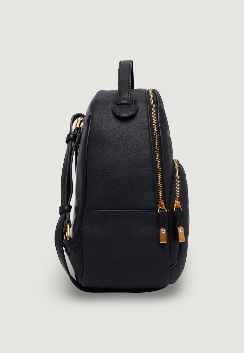 Zaino Liu-Jo BACKPACK BAG