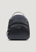 Backpack Liu-Jo ECS M BACKPACK