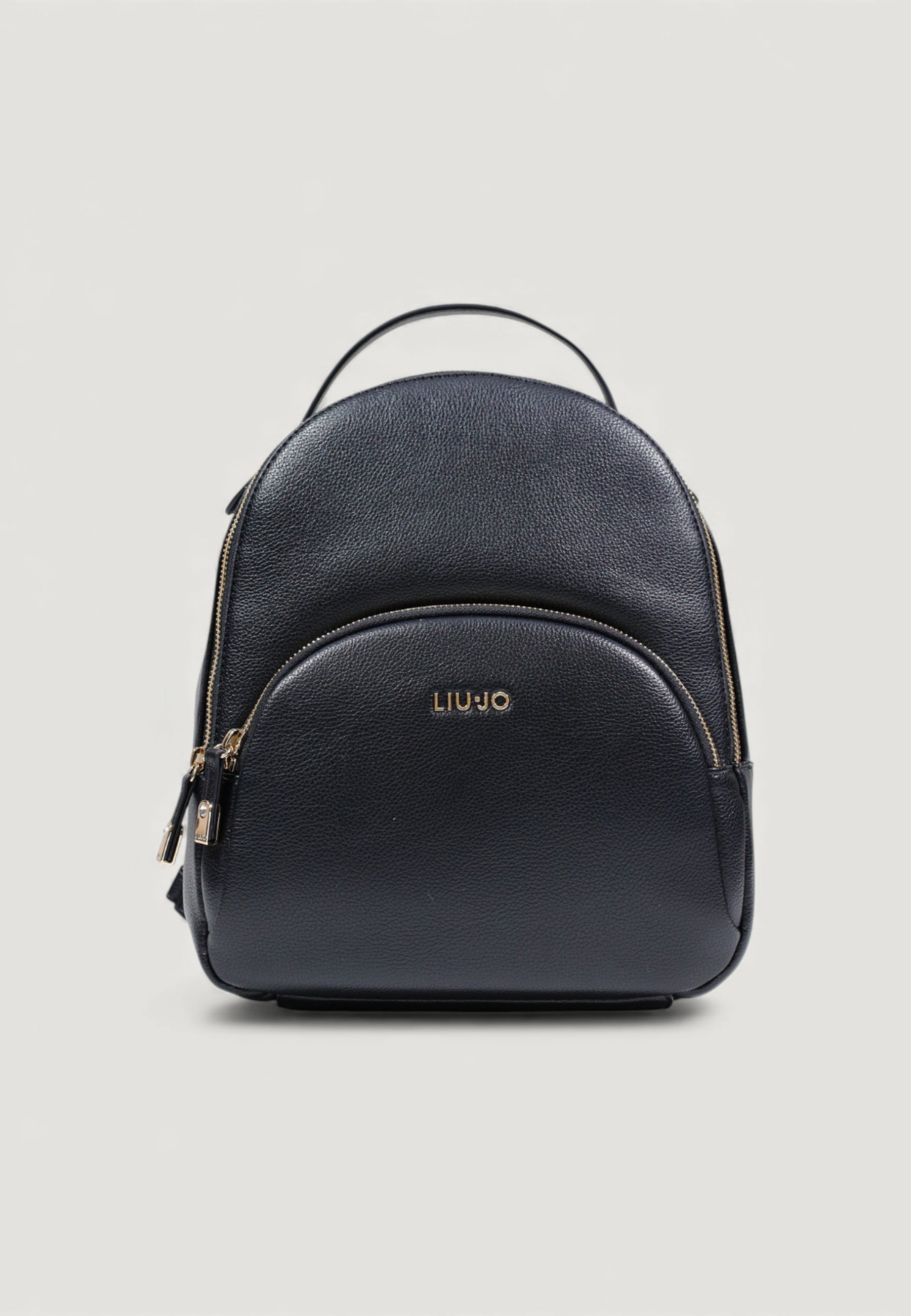 Zaino Liu-Jo ECS M BACKPACK
