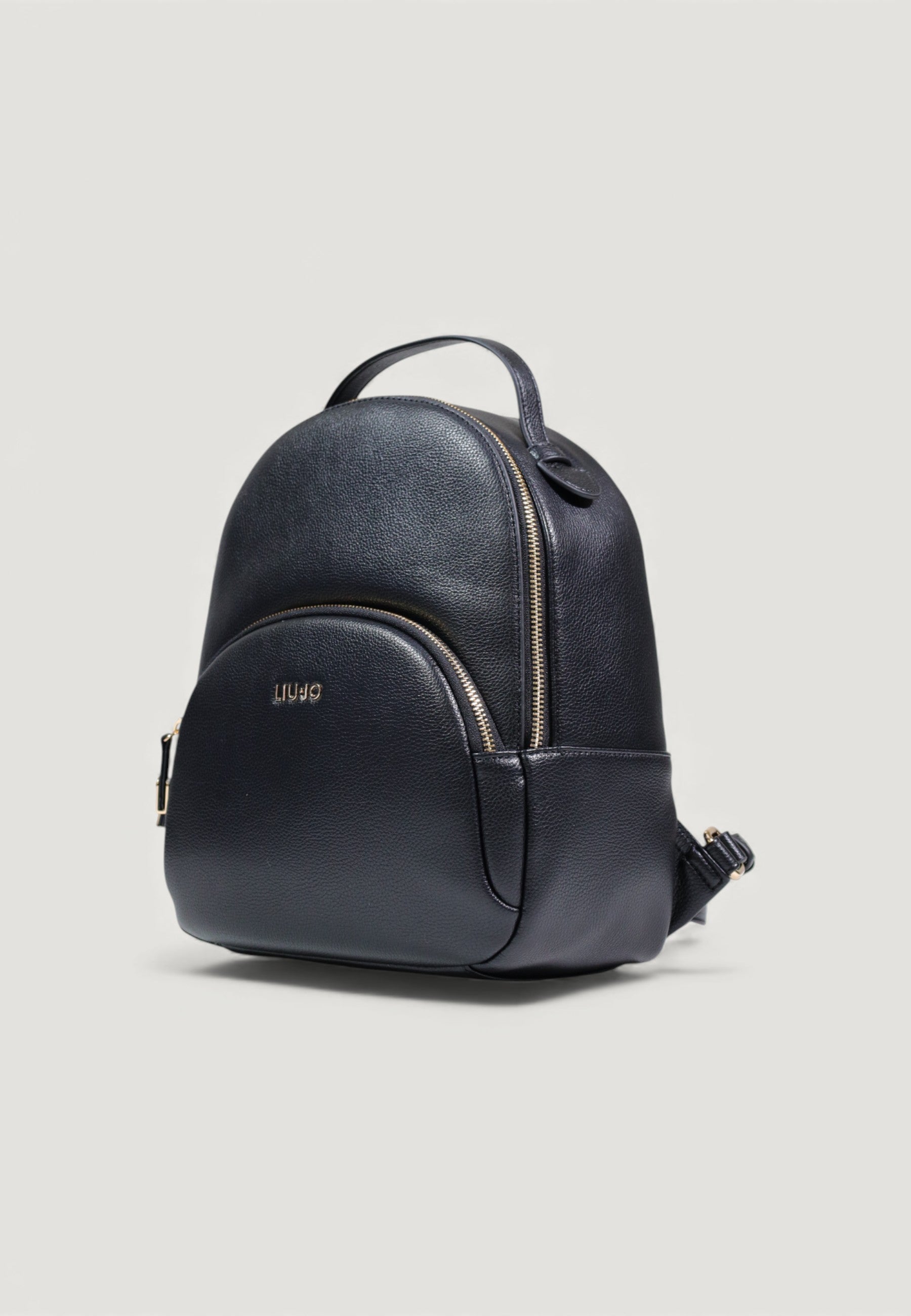 Zaino Liu-Jo ECS M BACKPACK