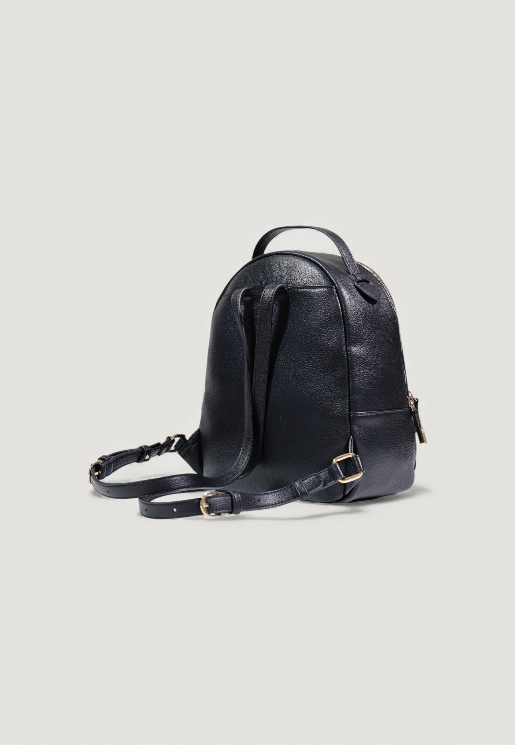 Zaino Liu-Jo ECS M BACKPACK
