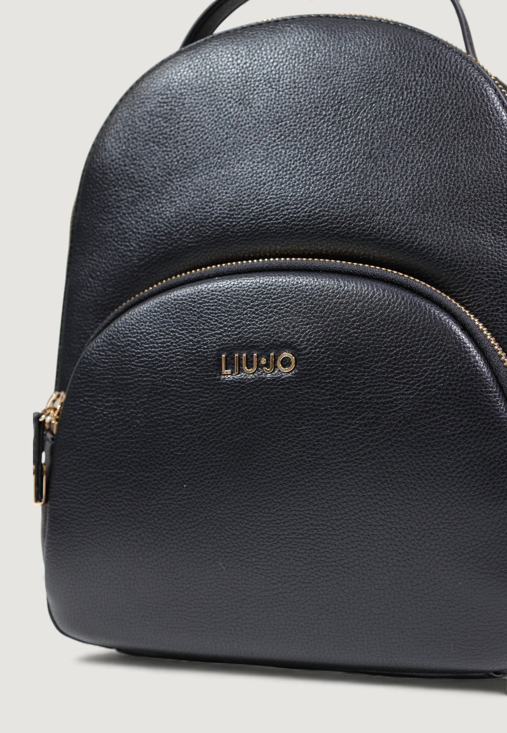 Zaino Liu-Jo ECS M BACKPACK