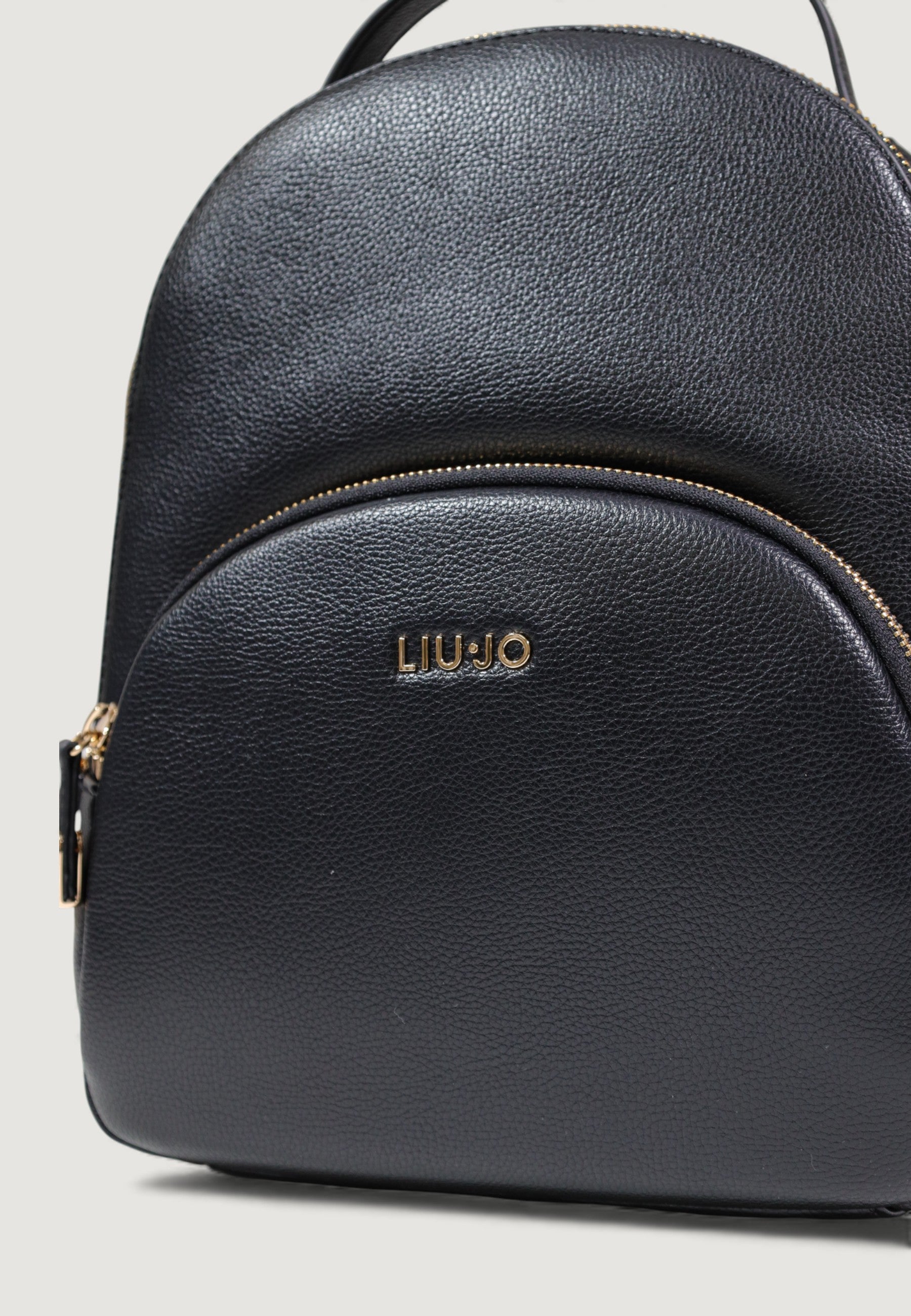 Zaino Liu-Jo ECS M BACKPACK