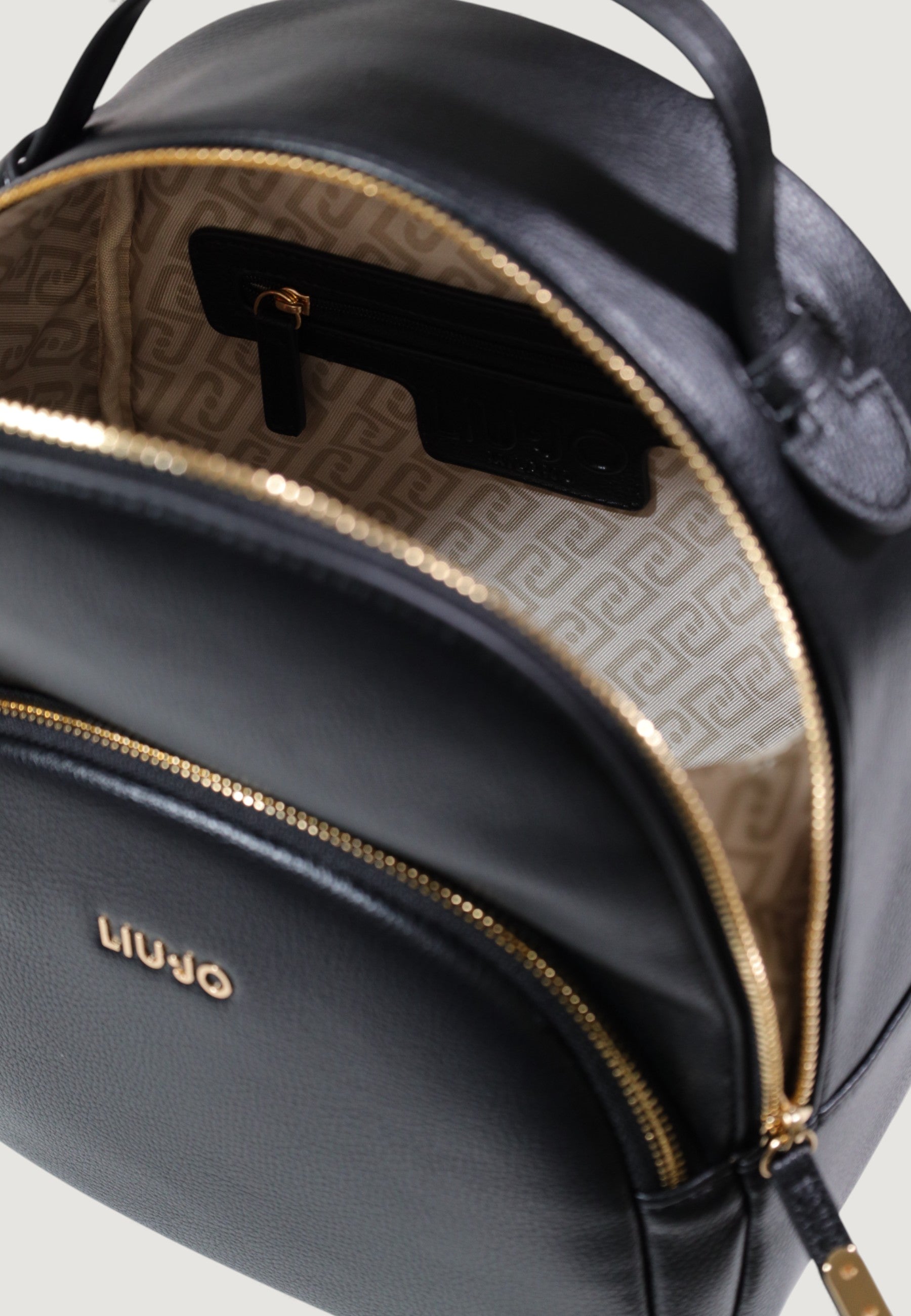 Zaino Liu-Jo ECS M BACKPACK