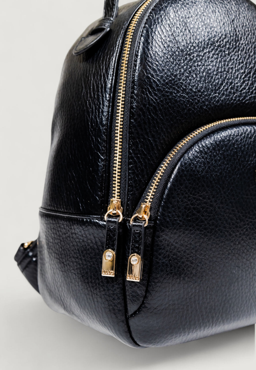 Backpack Liu-Jo ECS M BACKPACK