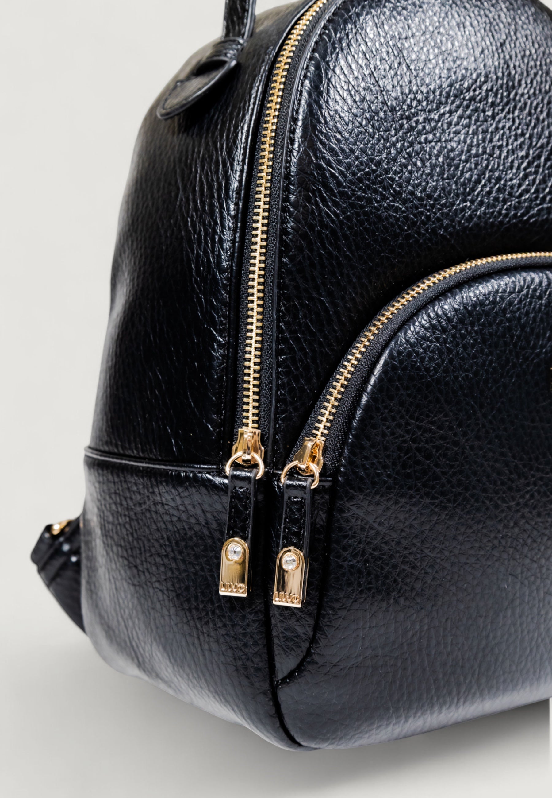 Backpack Liu-Jo ECS M BACKPACK