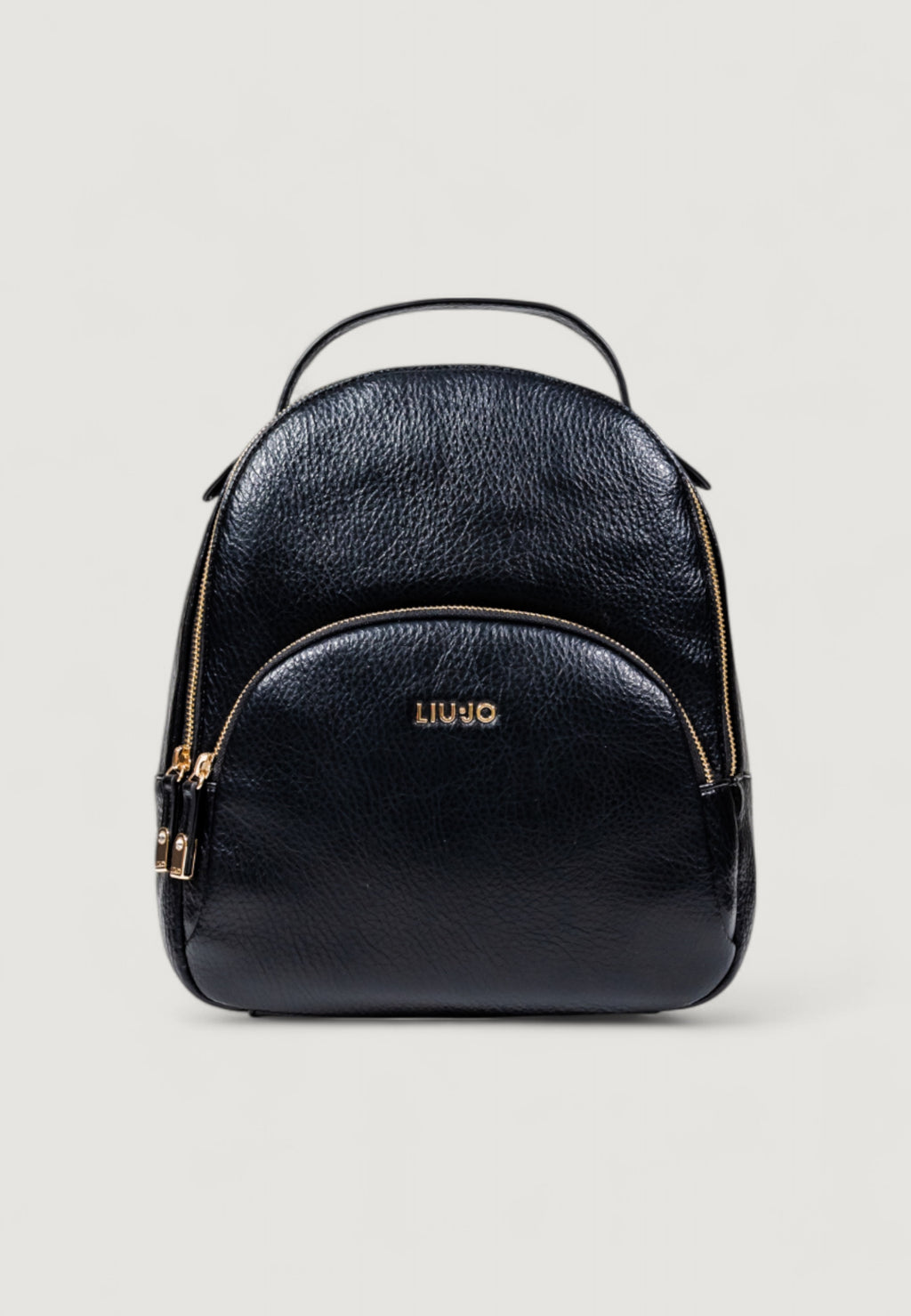 Backpack Liu-Jo ECS M BACKPACK