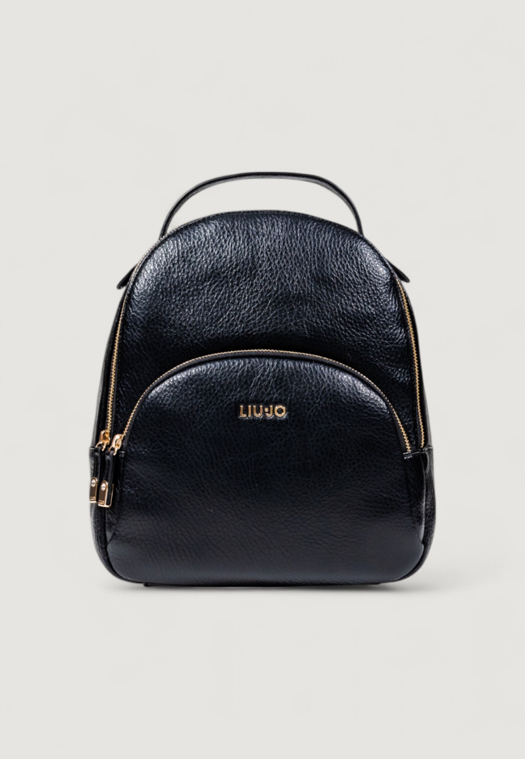 Backpack Liu-Jo ECS M BACKPACK