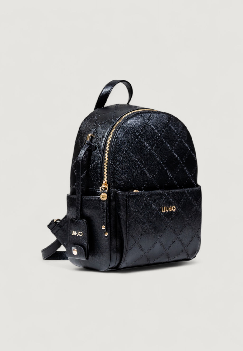 Backpack Liu-Jo ECS M BACKPACK