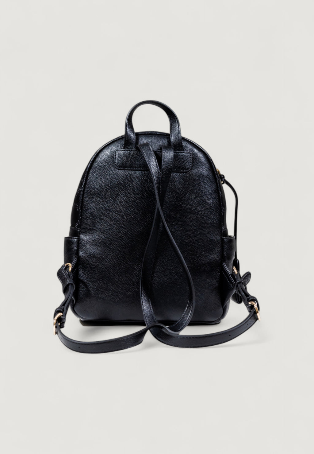 Backpack Liu-Jo ECS M BACKPACK