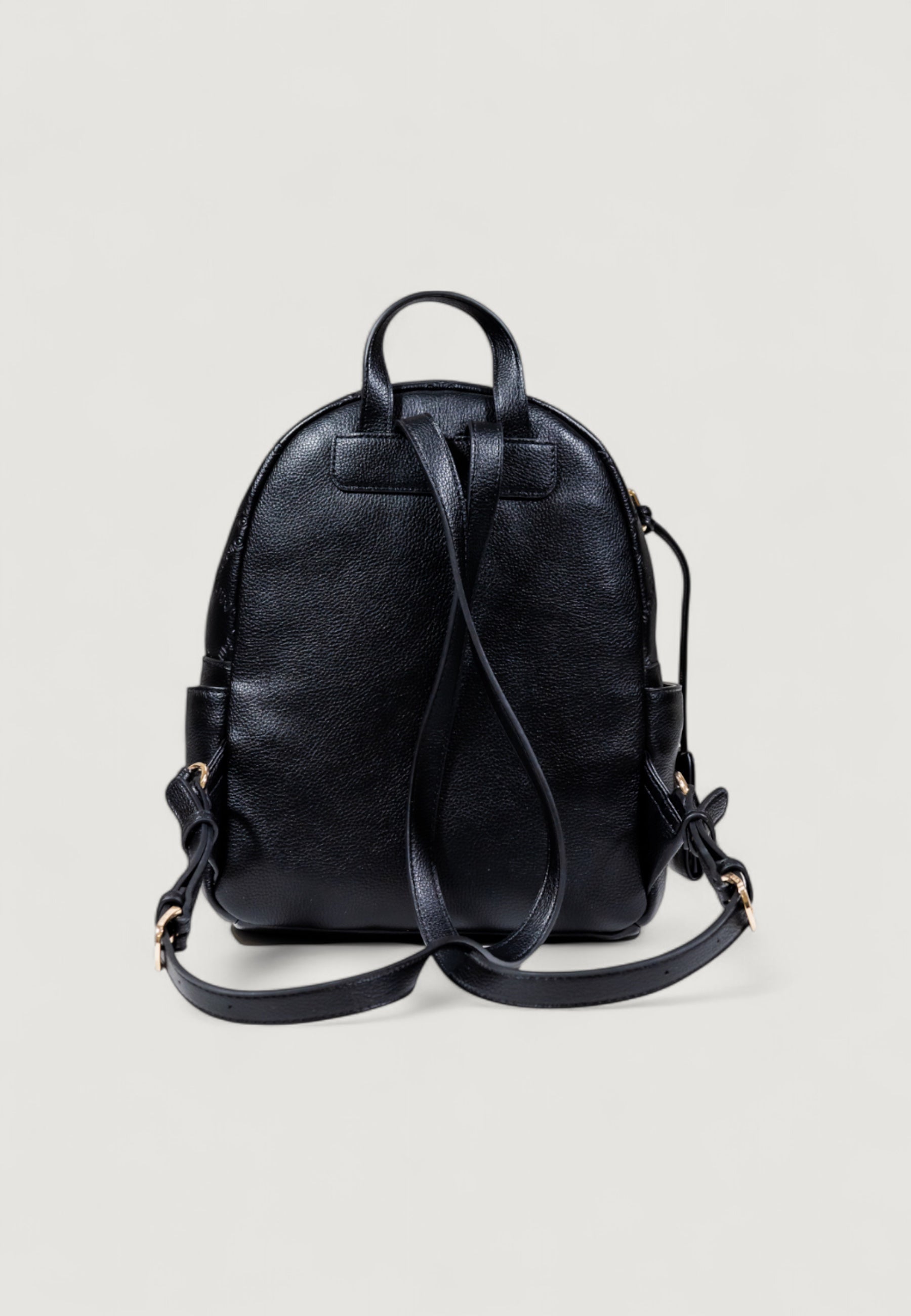 Backpack Liu-Jo ECS M BACKPACK