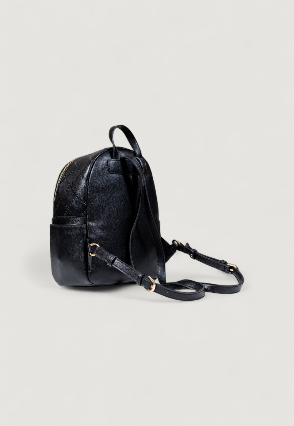 Backpack Liu-Jo ECS M BACKPACK