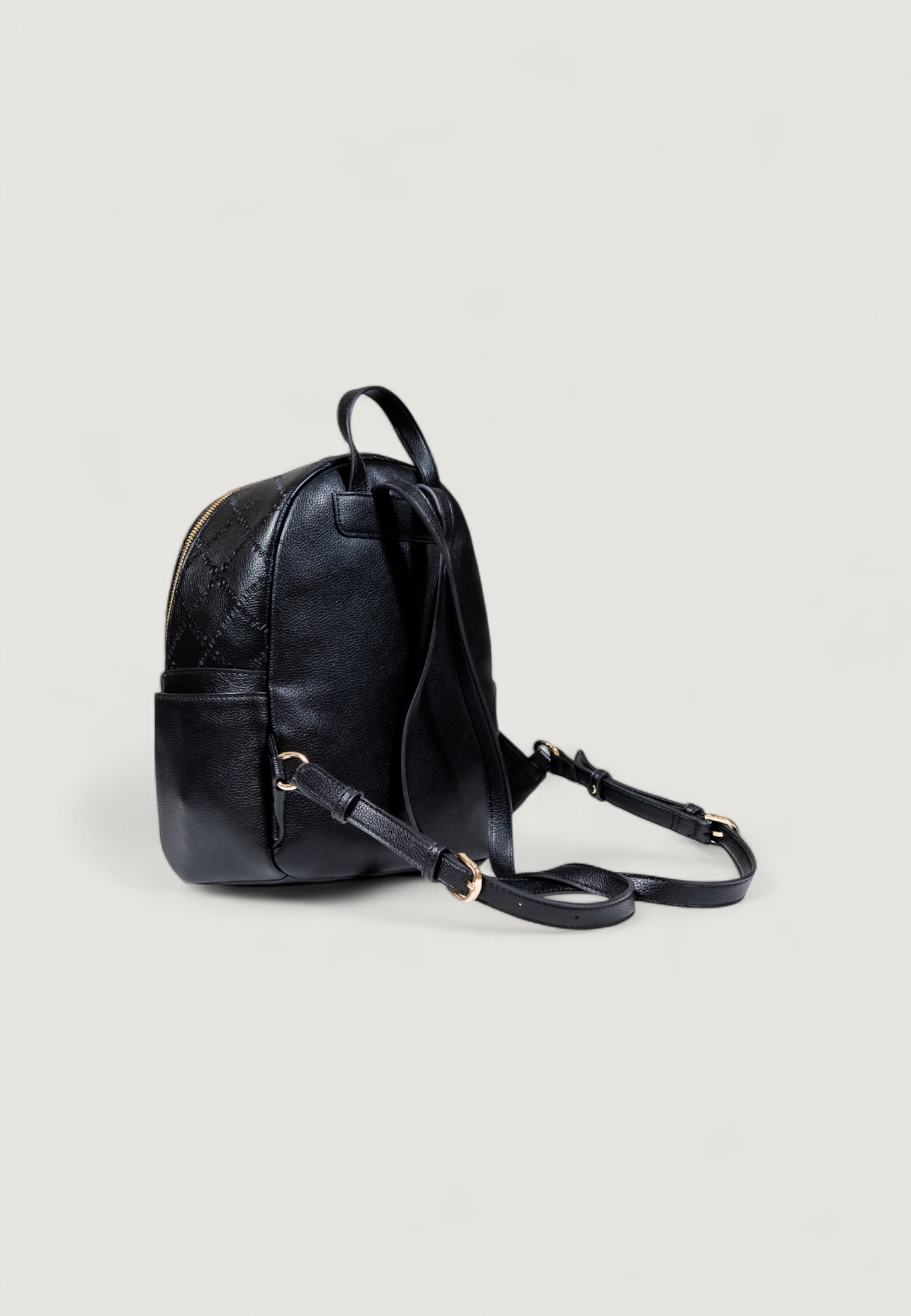 Backpack Liu-Jo ECS M BACKPACK