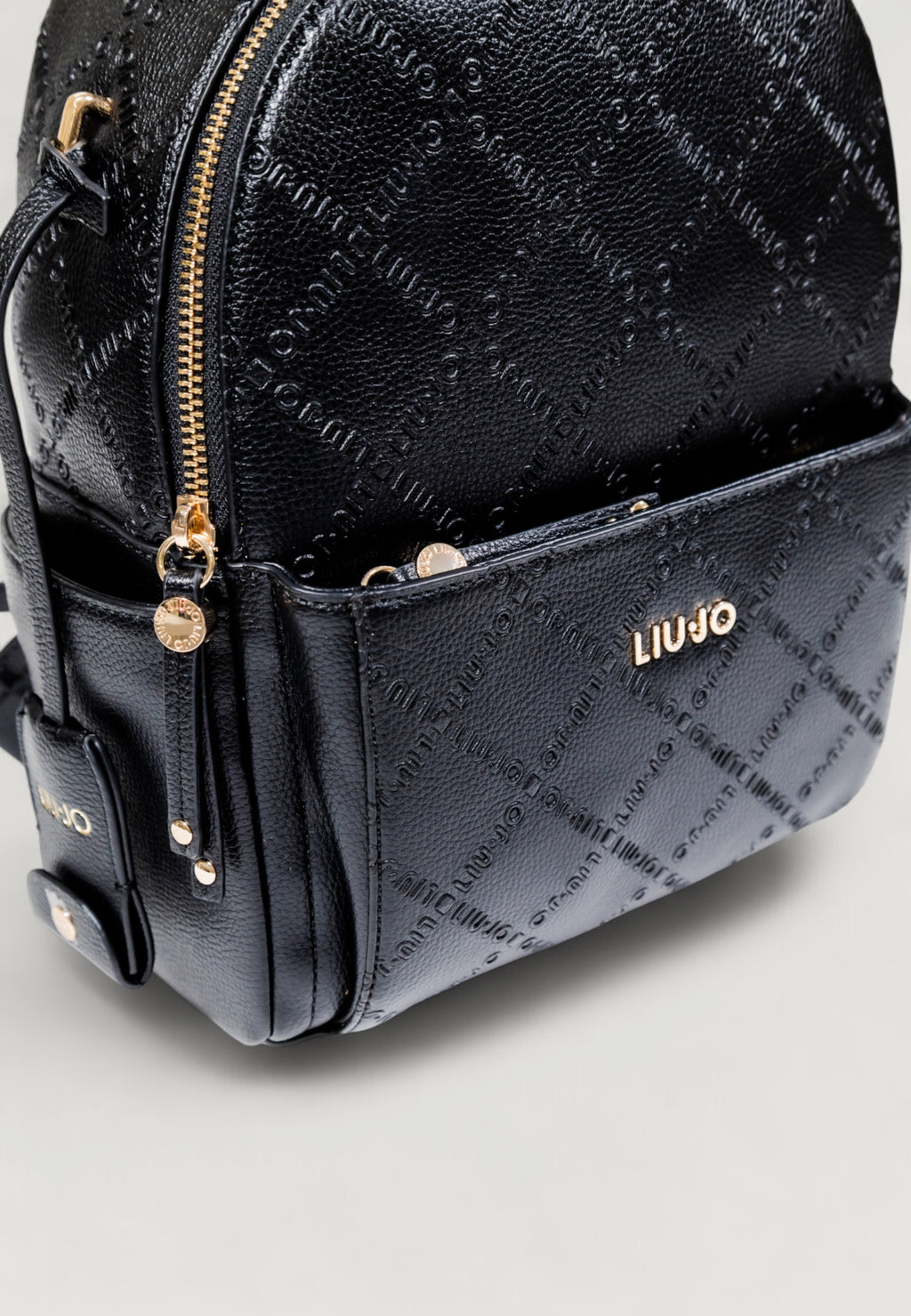 Backpack Liu-Jo ECS M BACKPACK