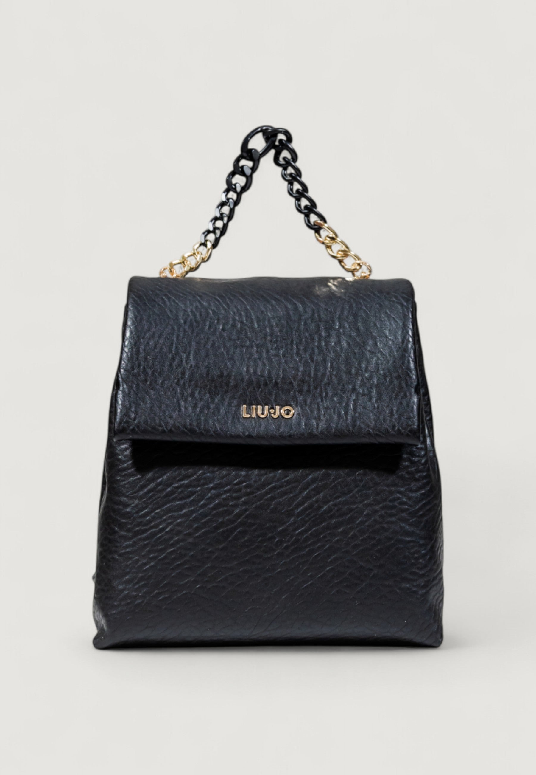 Zaino Liu-Jo M BACKPACK