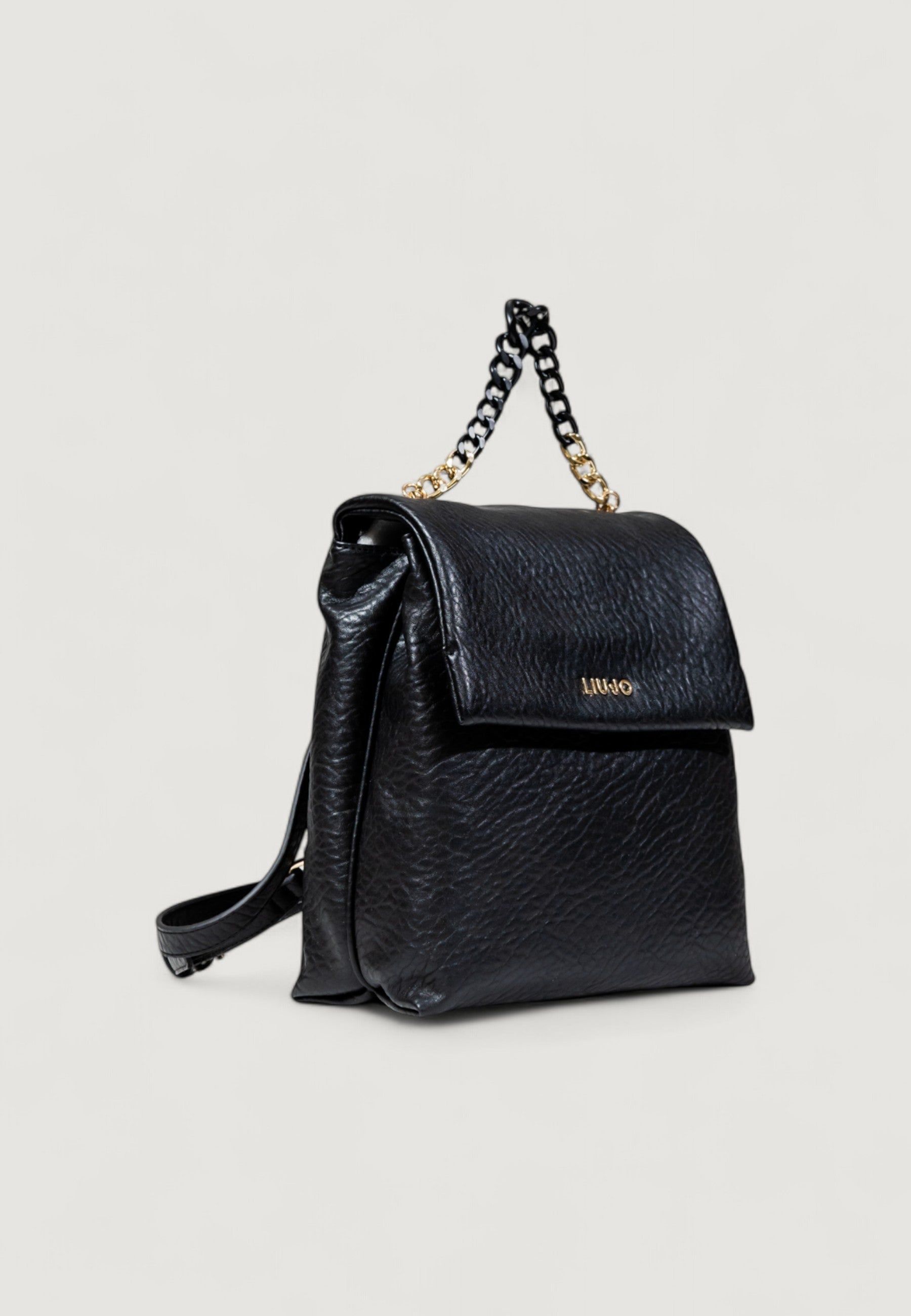 Zaino Liu-Jo M BACKPACK