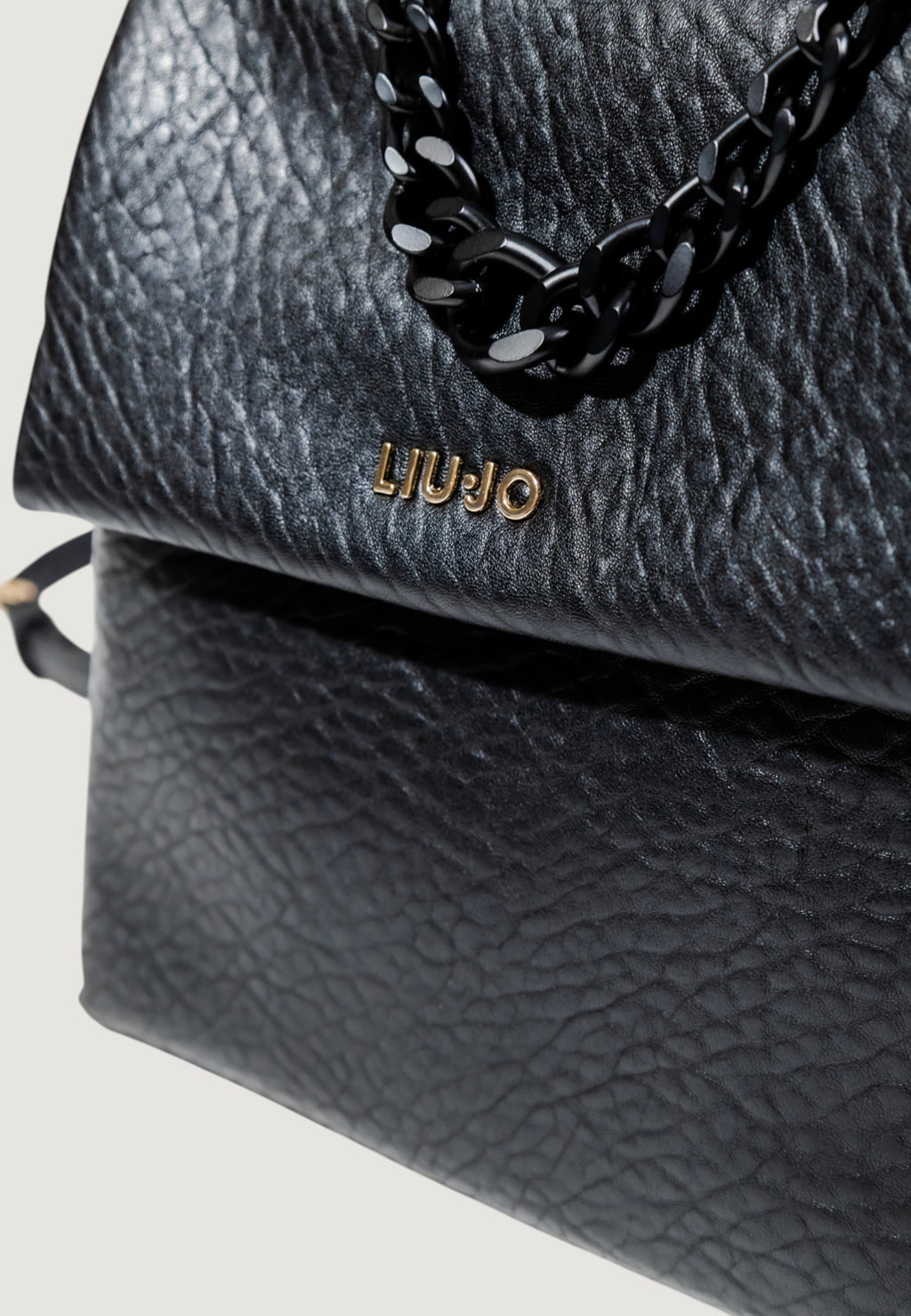 Zaino Liu-Jo M BACKPACK