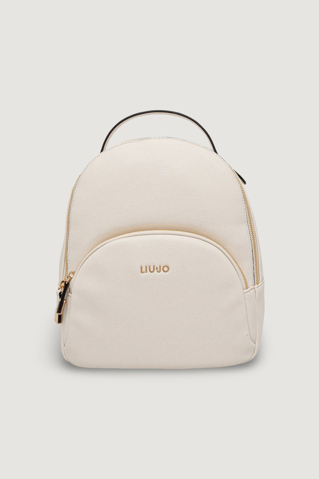 Zaino Liu-Jo ECS M BACKPACK
