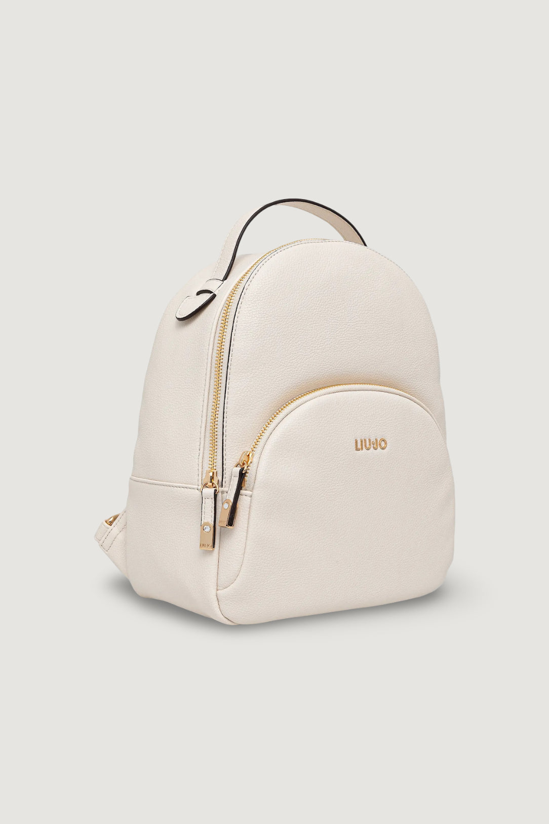 Zaino Liu-Jo ECS M BACKPACK
