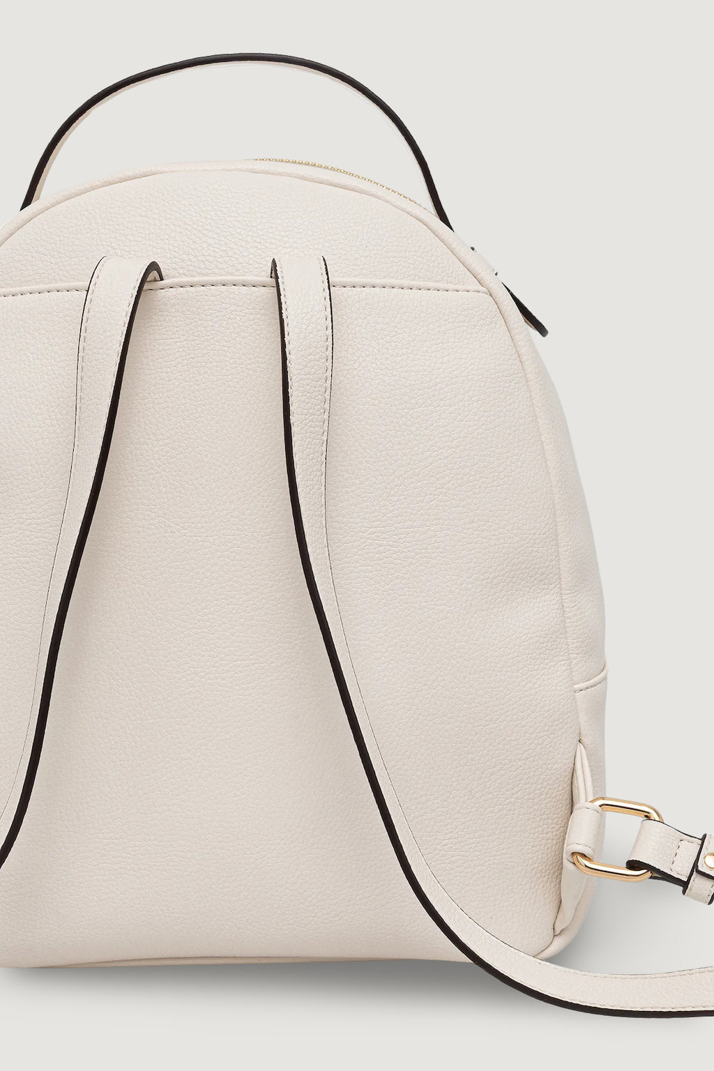Zaino Liu-Jo ECS M BACKPACK