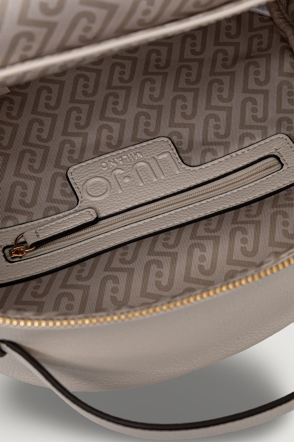 Zaino Liu-Jo ECS M BACKPACK