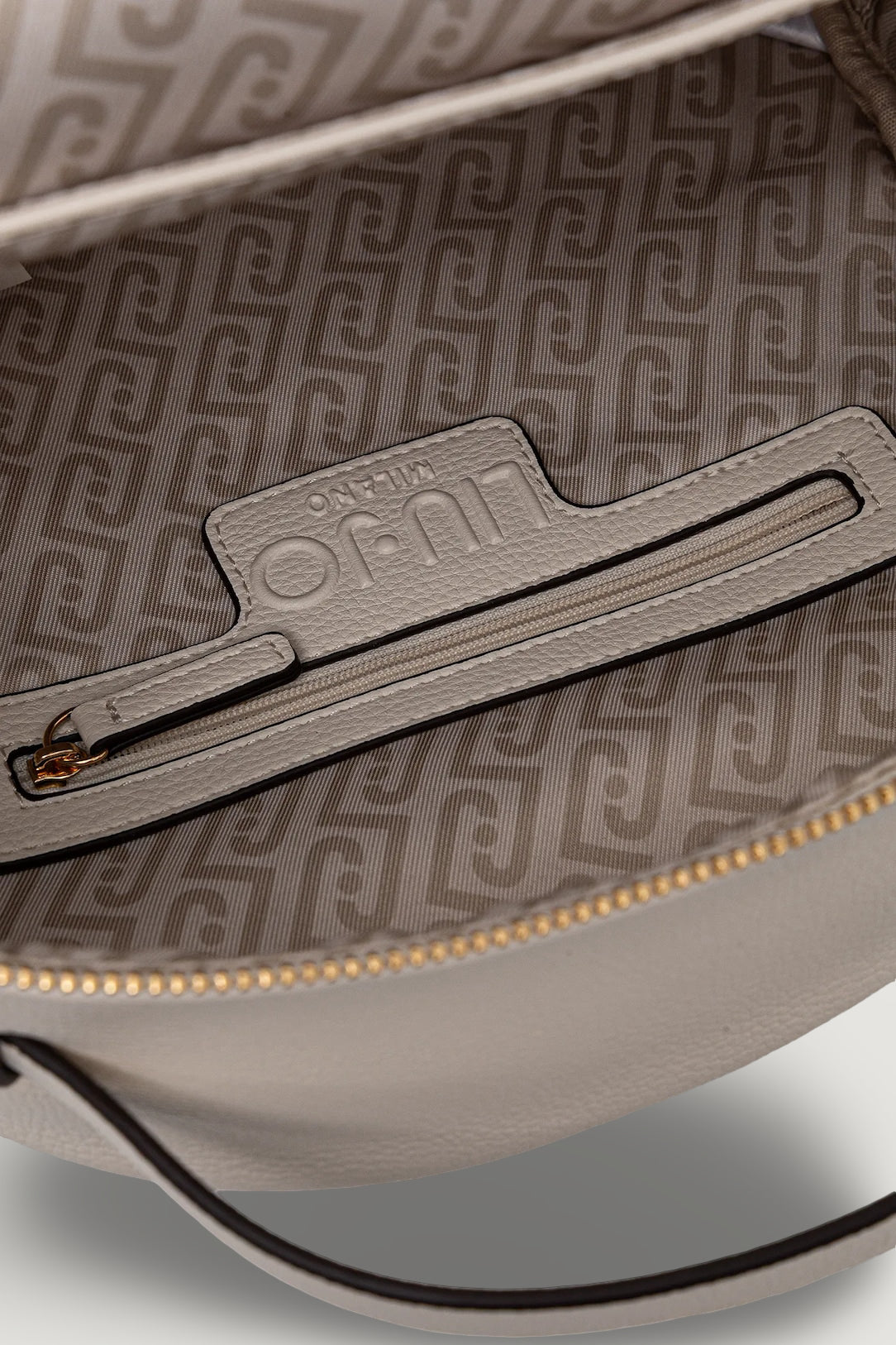 Zaino Liu-Jo ECS M BACKPACK
