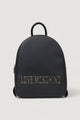 Zaino Love Moschino JC4193PP1M