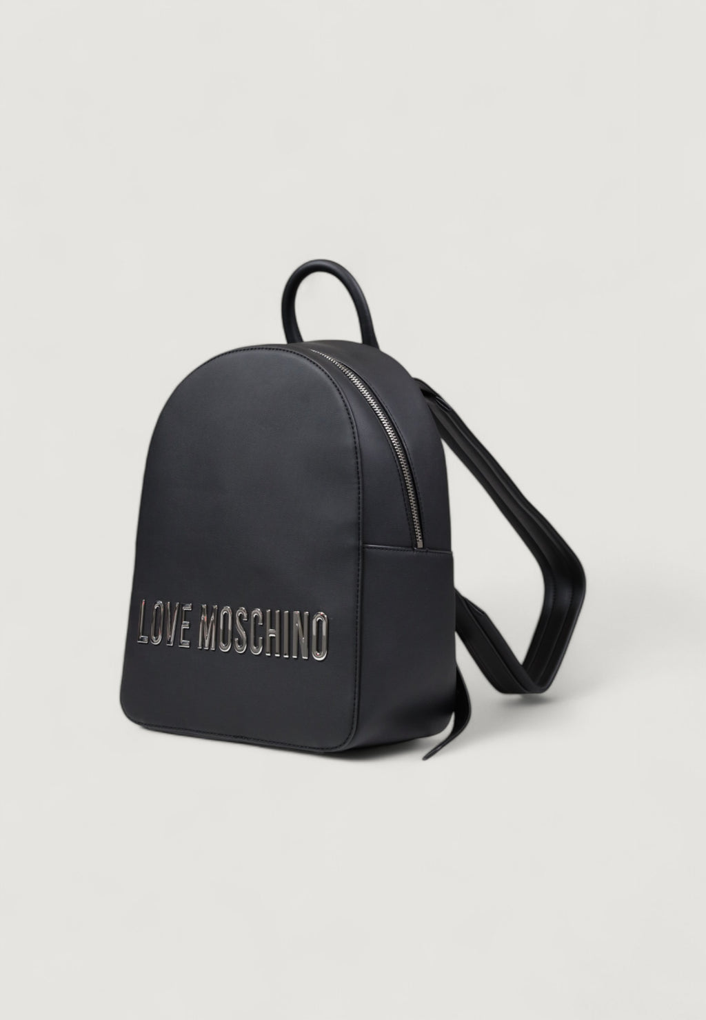 Zaino Love Moschino JC4193PP1M