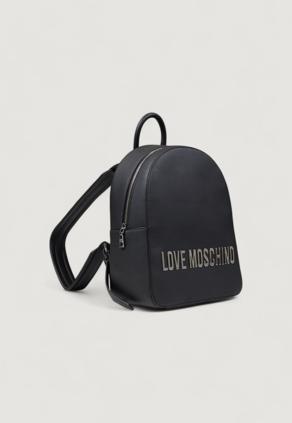 Zaino Love Moschino JC4193PP1M
