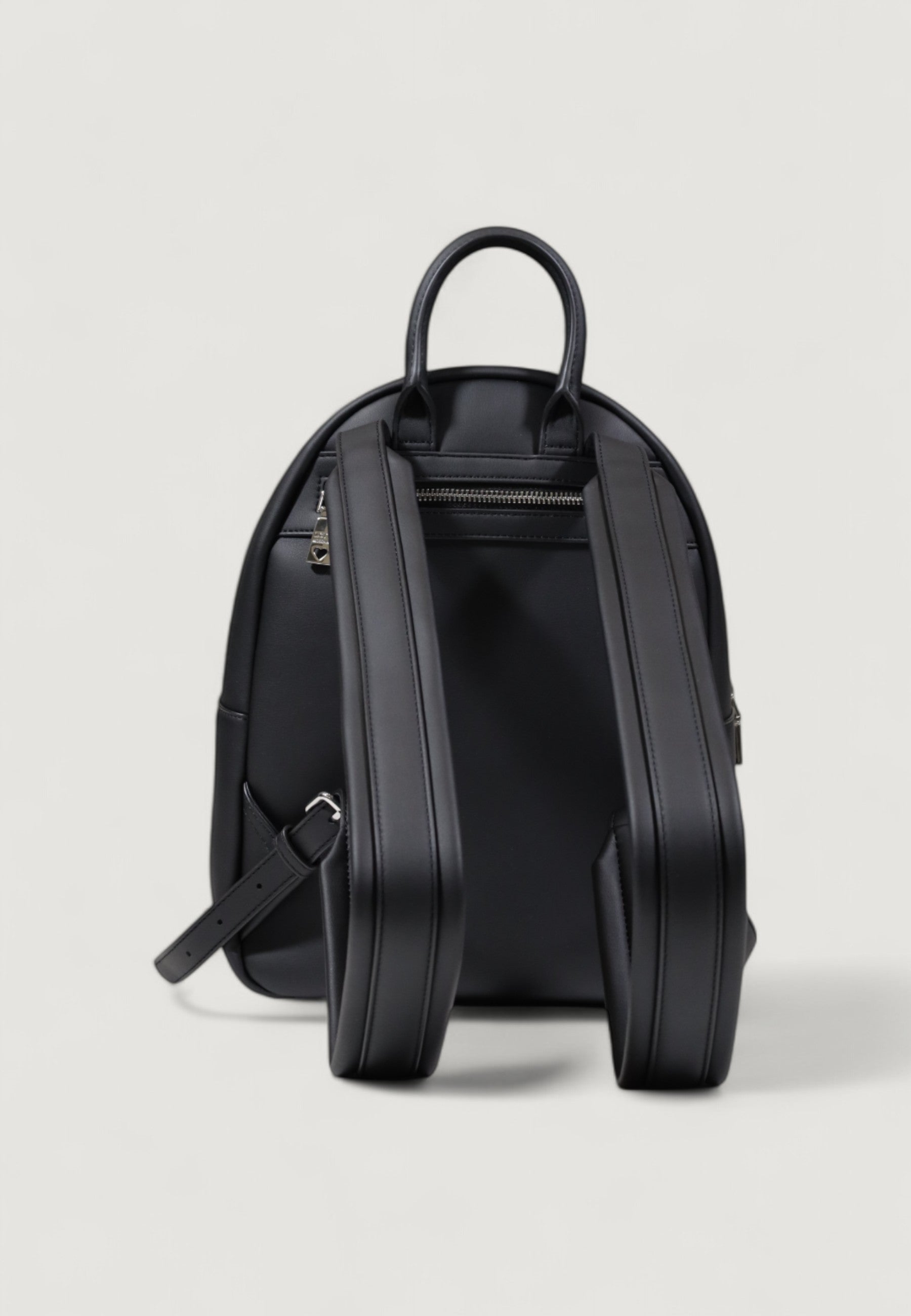 Zaino Love Moschino JC4193PP1M