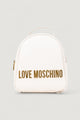 Backpack Love Moschino JC4197PP1I