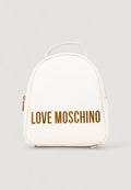 Zaino Love Moschino JC4197PP1I