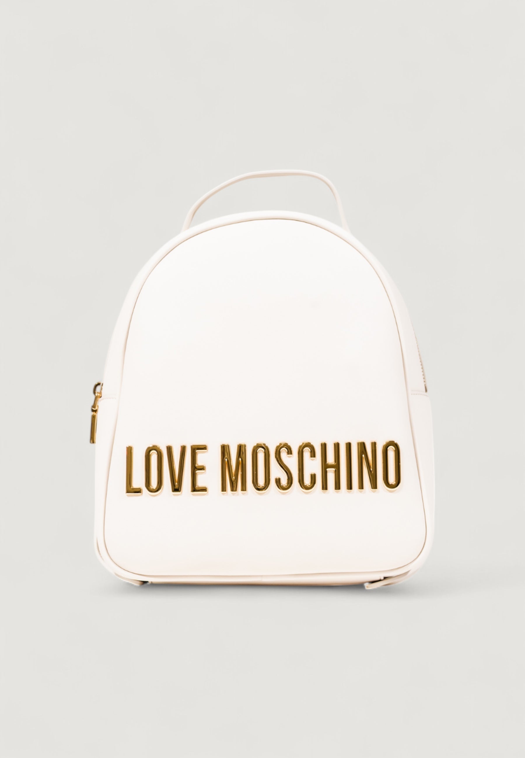 Backpack Love Moschino JC4197PP1I