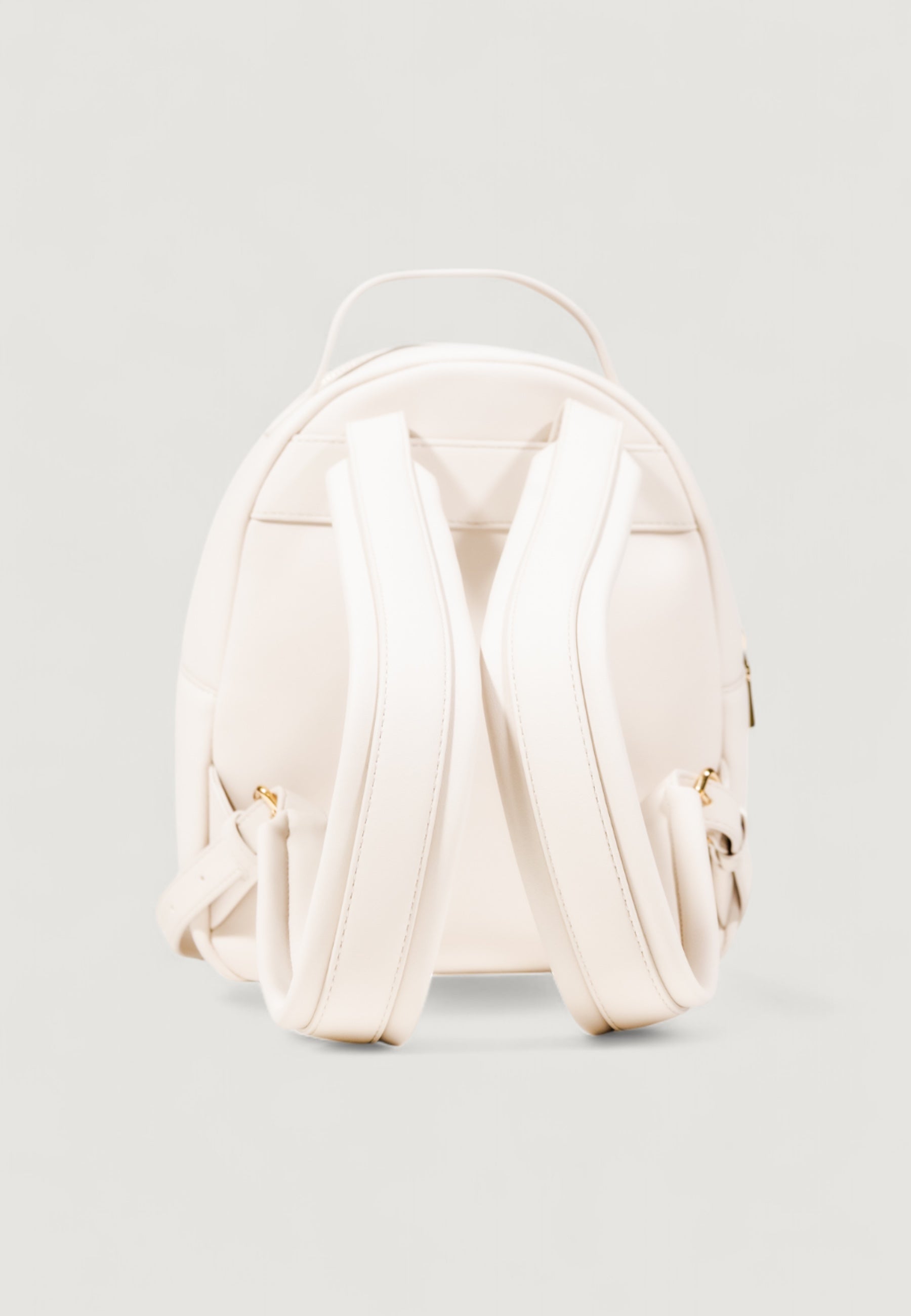 Backpack Love Moschino JC4197PP1I