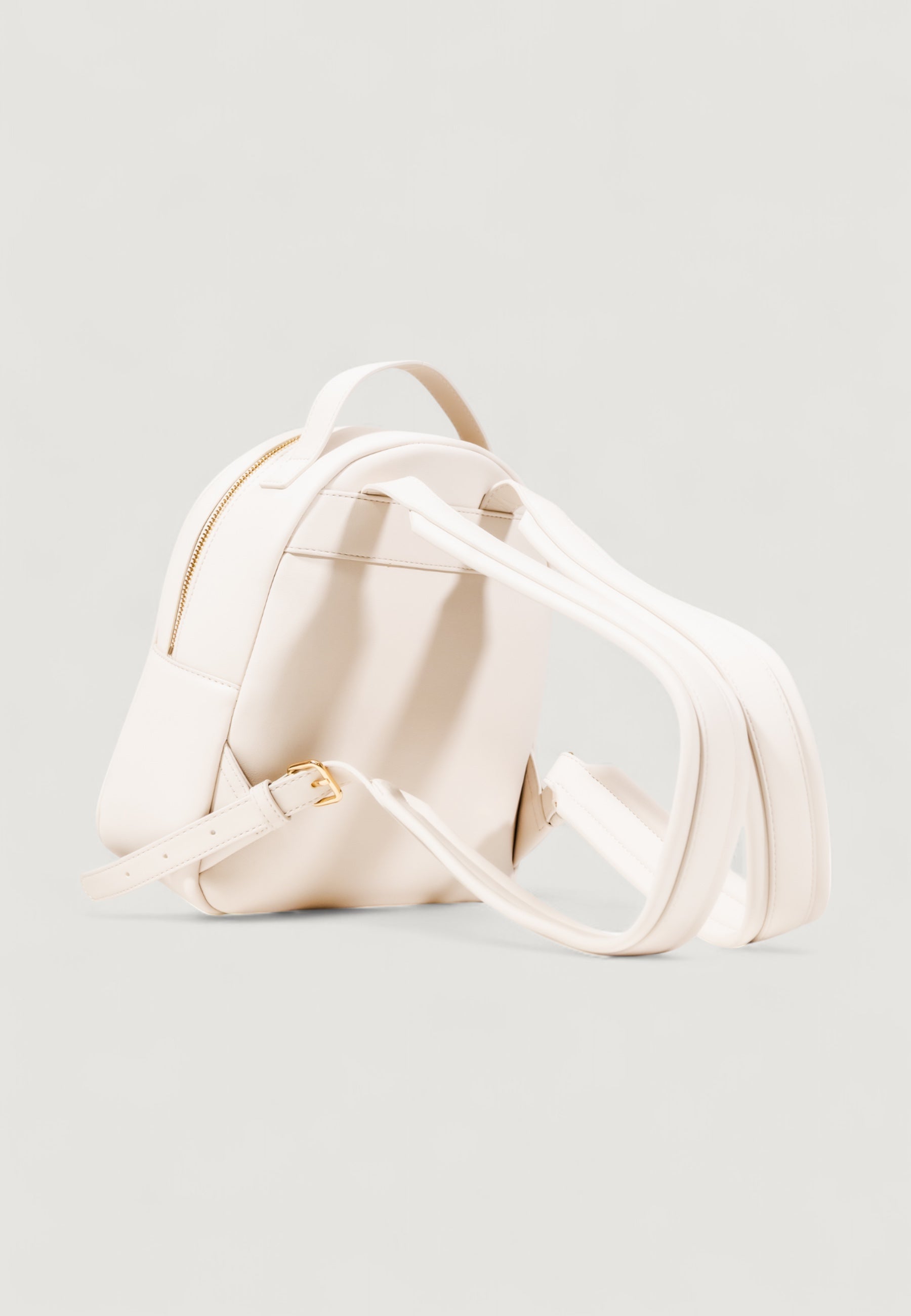 Backpack Love Moschino JC4197PP1I