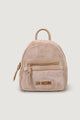 Backpack Love Moschino JC4093PP