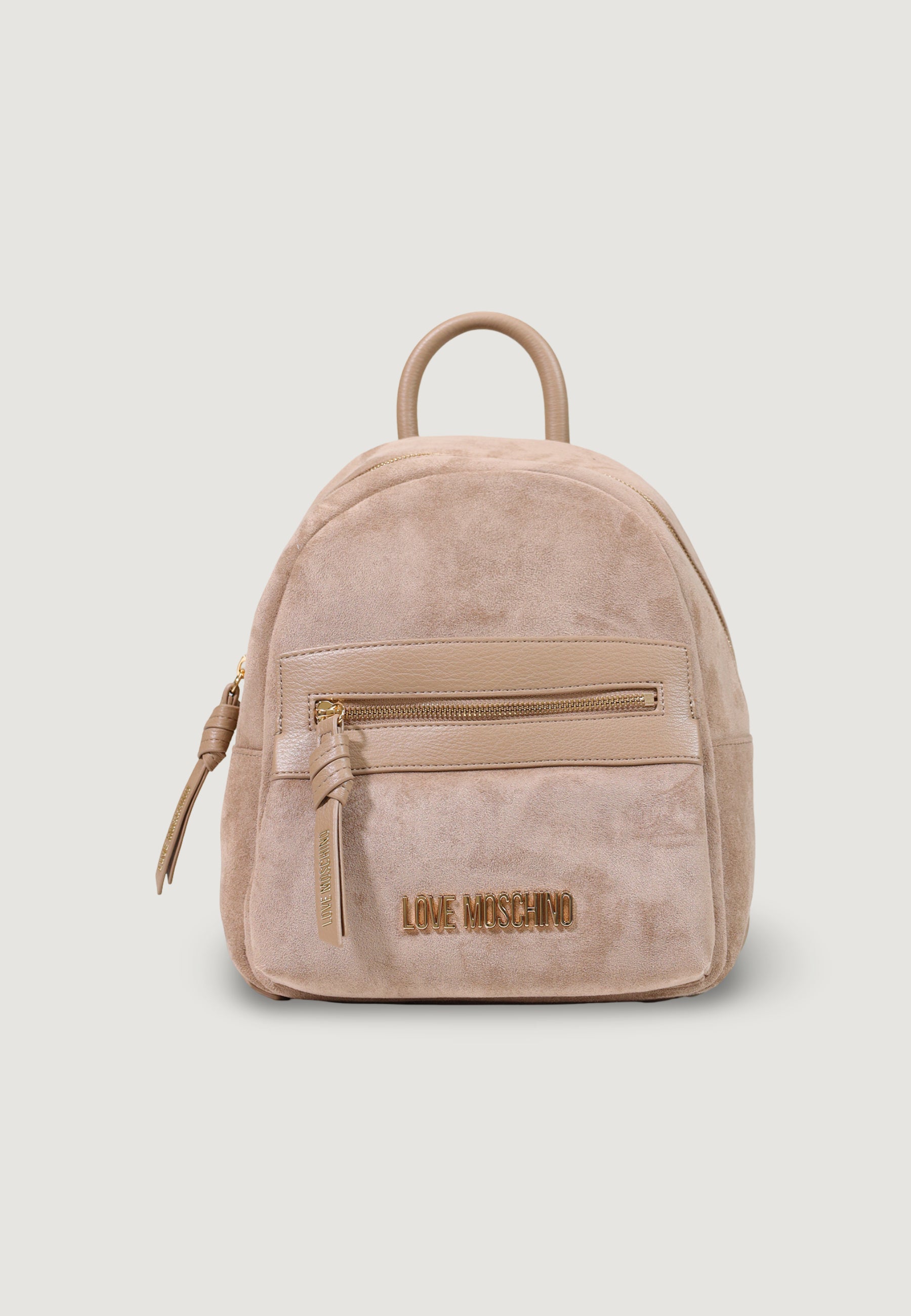 Backpack Love Moschino JC4093PP