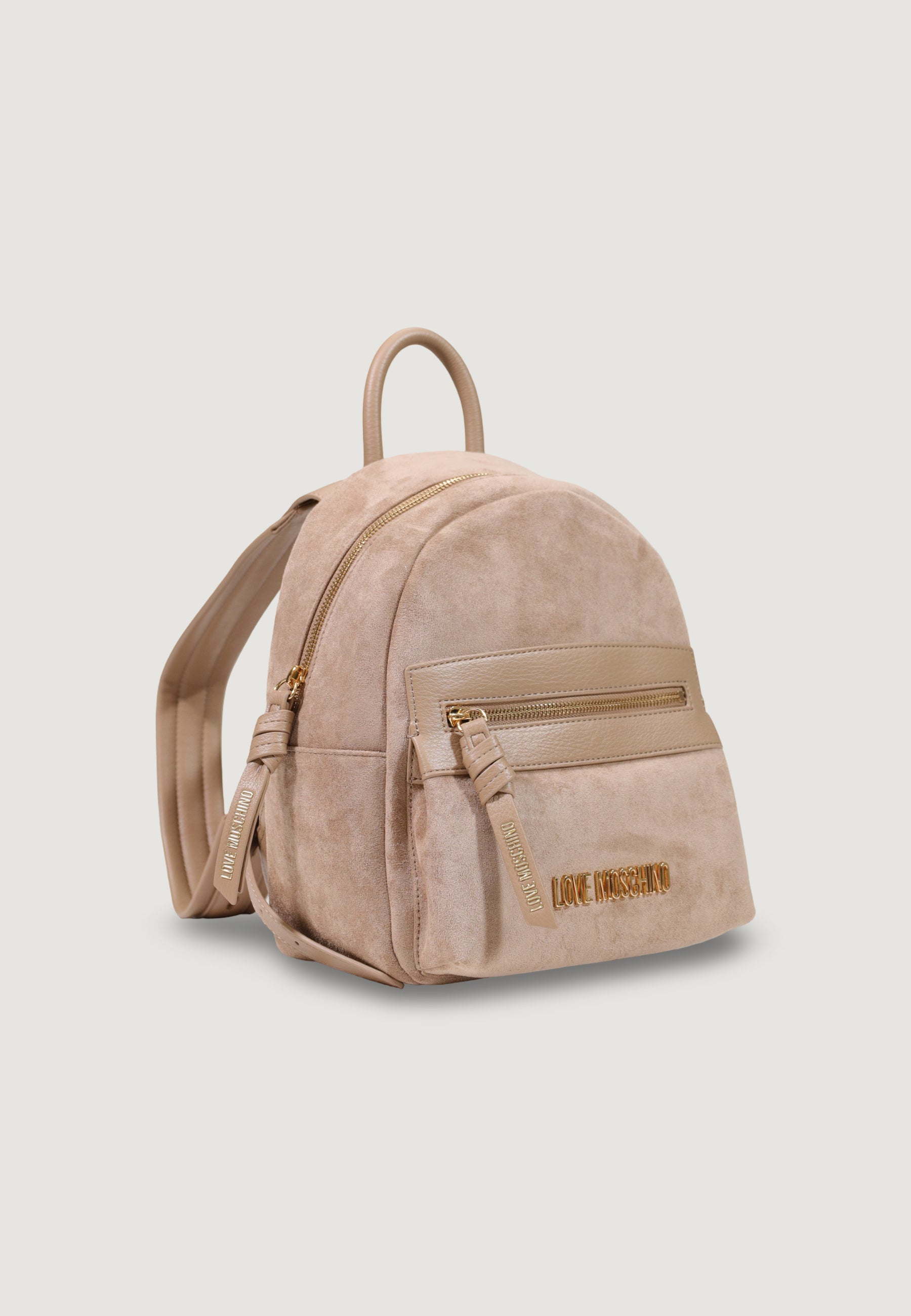 Backpack Love Moschino JC4093PP