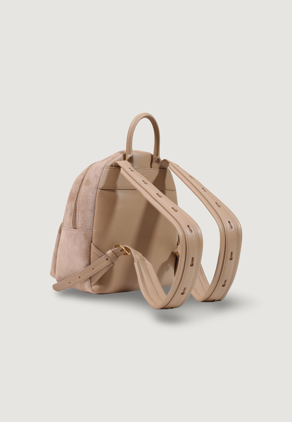 Backpack Love Moschino JC4093PP