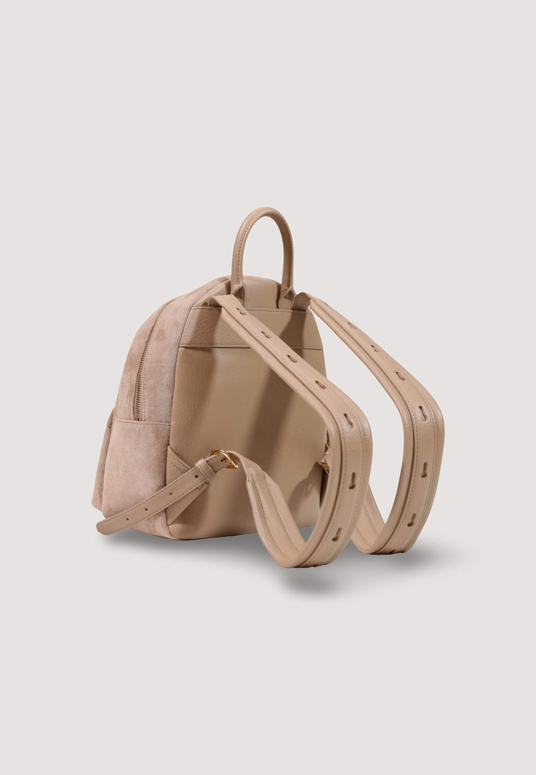 Backpack Love Moschino JC4093PP