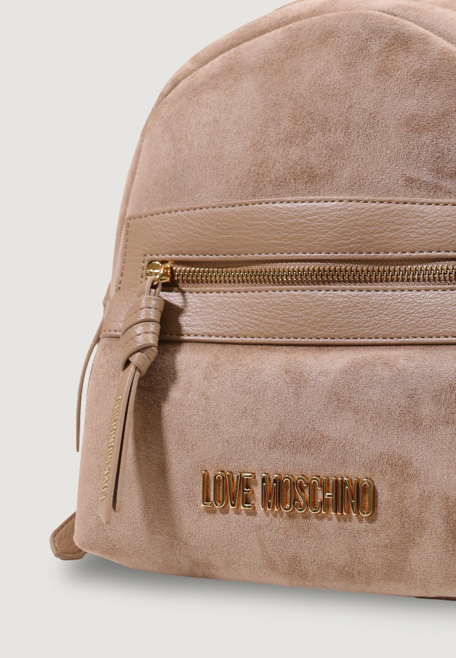Backpack Love Moschino JC4093PP