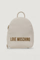 Zaino Love Moschino JC4193PP1M