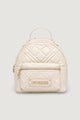 Backpack Love Moschino QUILTED PU