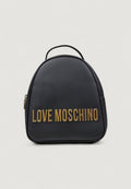 Backpack Love Moschino JC4197PP1M