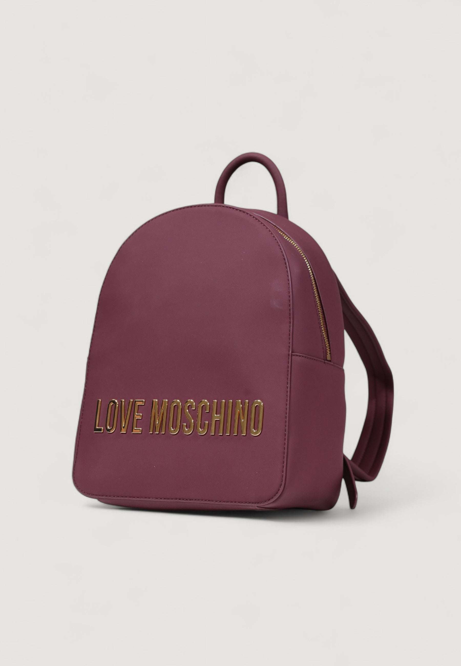 Zaino Love Moschino JC4193PP1