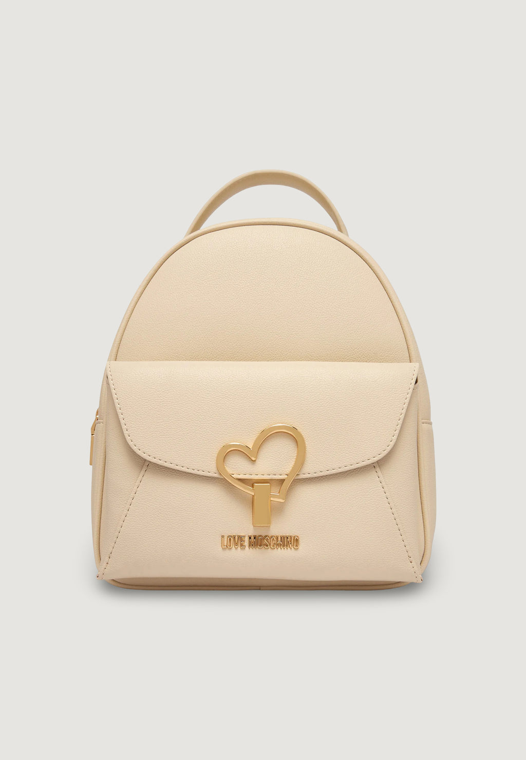 Zaino Love Moschino JC4137PP1