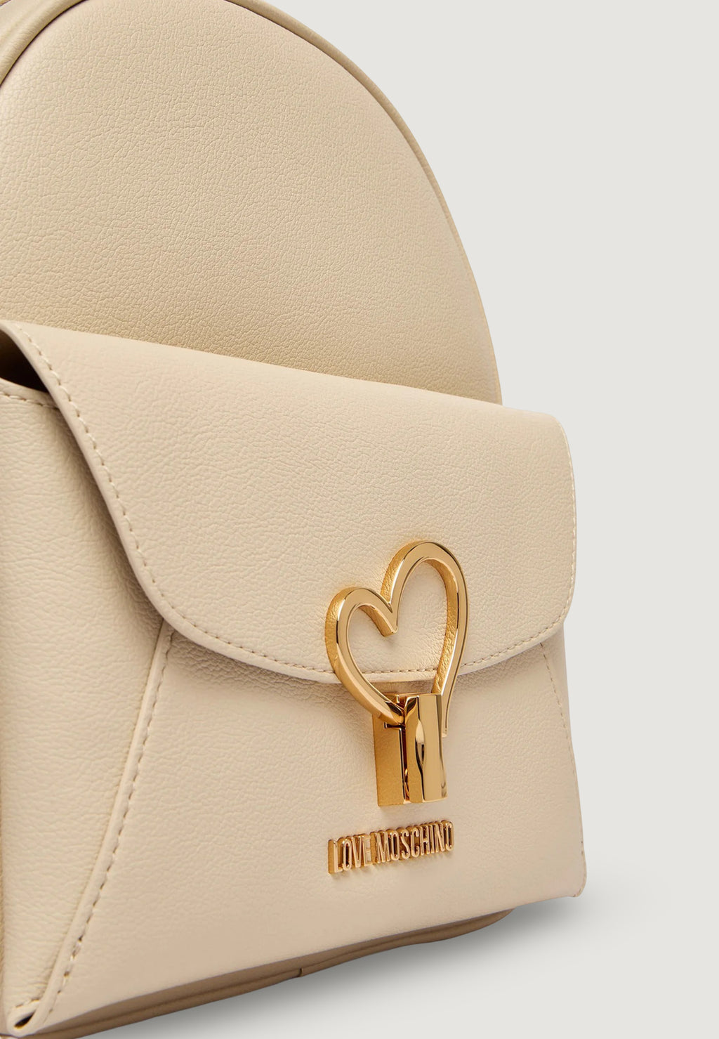 Zaino Love Moschino JC4137PP1